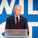 Illustration for article titled New Poll Shows That Black Voters Favor Former Vice President Joe Biden in 2020